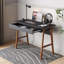 Bureau Vivan-80289025