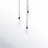 Vandyke 3 - Light Pendant-1825659227-1825659229