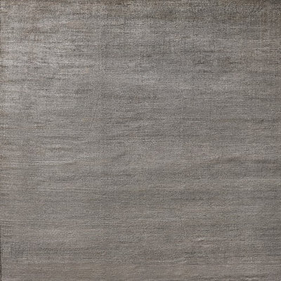 Indoor Rug
