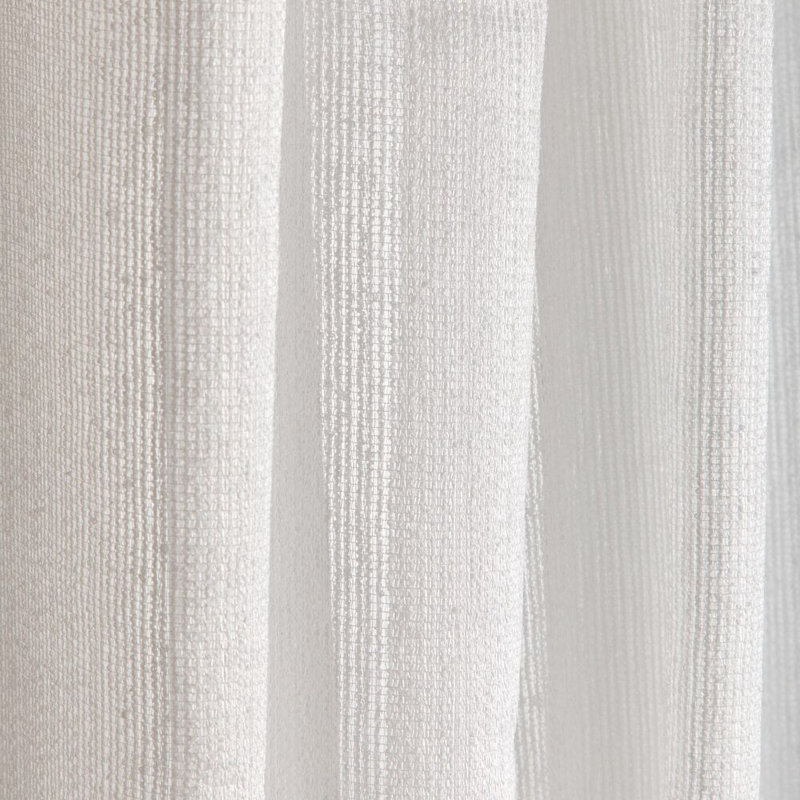 Kravet Basics - 90024-1, White