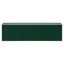 Abri de jardin pour outils Garen-112964674-111180986