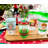 Gesica 16oz. Pint Glass Set