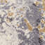 Tapis Nicle-1565134985