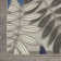 Eaglin Floral Indoor/Outdoor Area Rug