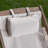 Suzetta Folding Reclining Deck Chair