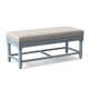 Louisa Bench