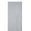 Tablette Rayne-1892697801-1892697804