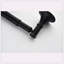 Porte-serviettes-101463549