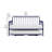 Aughnamullan Daybed-2042608858