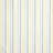 Martha Stewart Daisy Stripe Napkin-83488381