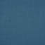 Leo Glazed Linen Fabric-76865873