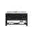 Brun Viola est en rupture de stock