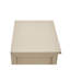 Dibble 45cm W Bedside Table-1111741000