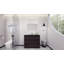 Base de meuble-lavabo Reyes-58514109