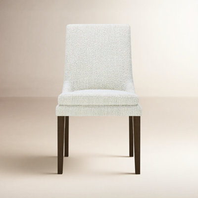 Niara Side Chair