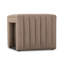 Augustine Ottoman-21-Surrey Auburn-1720800596