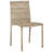 Willow 18.5'' H Side Chair