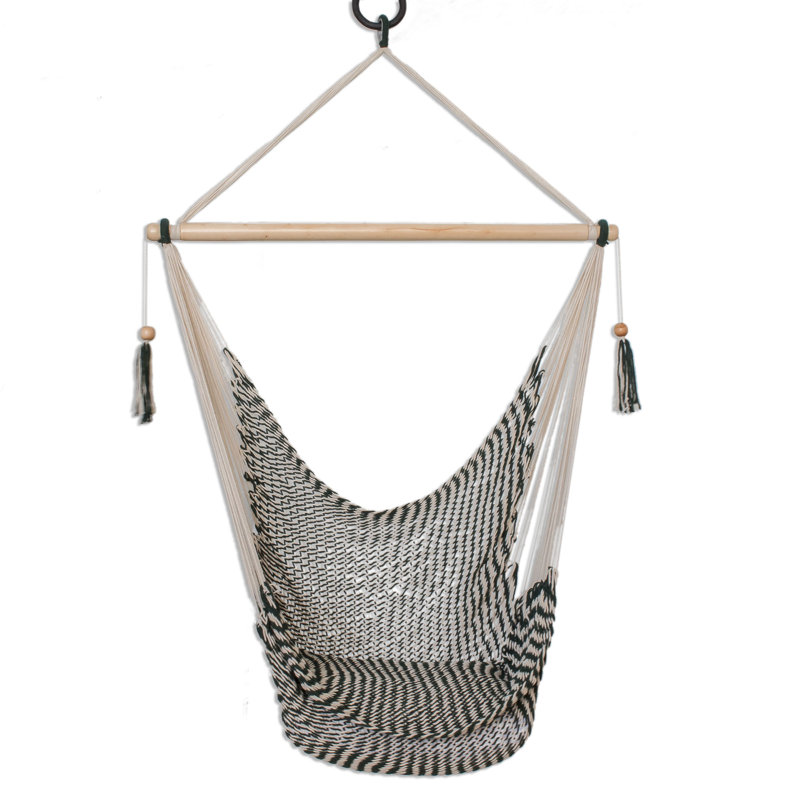 Caislin 1 Person Camping Hammock