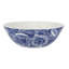 Spode Blue Room Salad Bowl 10.5" Sunflower