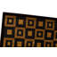 Himalayan Area Rug