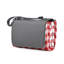 Sac fourre-tout XL-126450656