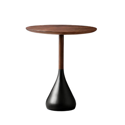 Table de bout Modern