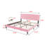Lit plateforme tapissier-690628323-798205081