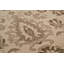 Sheryll Handwoven Beige Rug-16757548