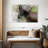 Brampt Magnificent Zebra-108155962