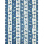 Blueprint