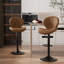 Tabouret de comptoir Salem-1614875346-1626586743