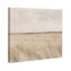 Golden Nature Print by Oliver Gal-993830383-993830389