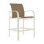Laguna Outdoor Bar Stool-59716161-59716151