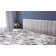 Drap-housse Ambesonne