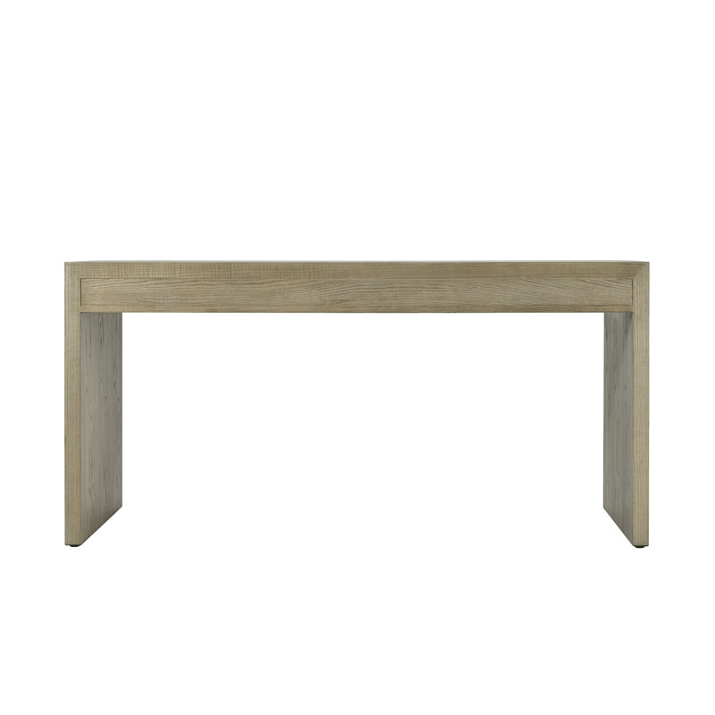 Catalina Standing Desk, Dune