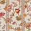 From the Archives Malabar Fabric-16606878