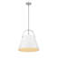 Luminaire suspendu conique à 1 lumière Chrisha-1181755553-1189273909-1181502254