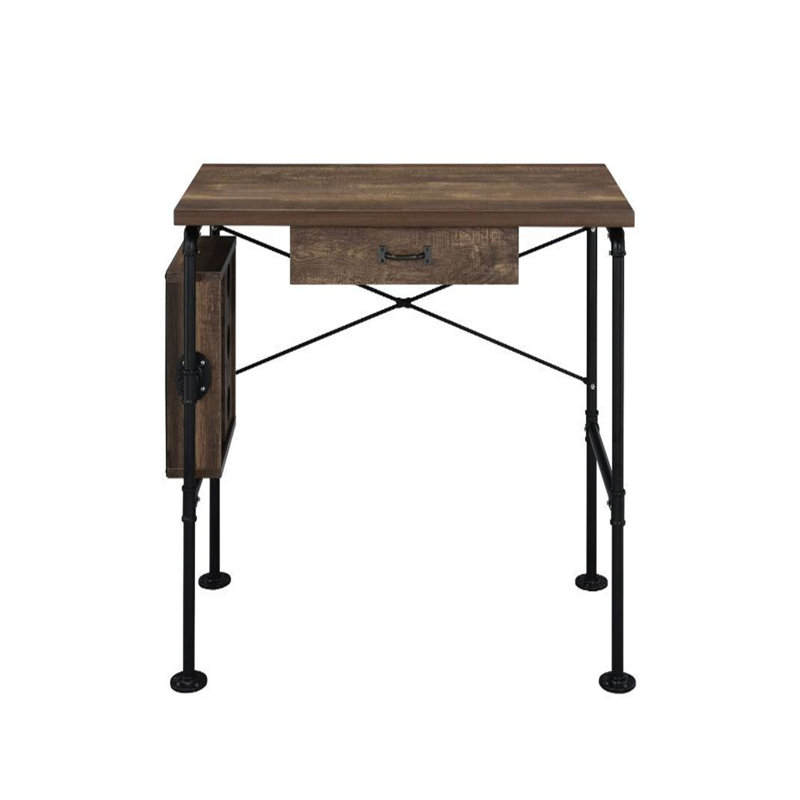 Bureau Jara Endang