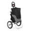 Carry Hand Cart-455146641
