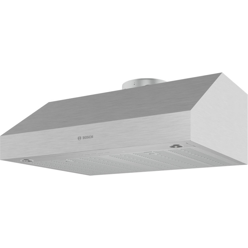800 Series, 36' Under Cabinet