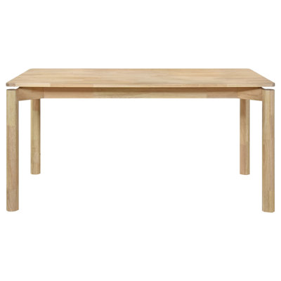 Table de salle à manger Svenstra