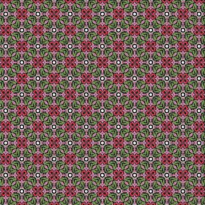 Indoor Rug