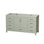 Sheffield 59" Single Bathroom Vanity Base Only