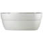 Jardinière en plastique Bess-53801319