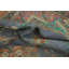 Tapis traditionnel 7 x 10