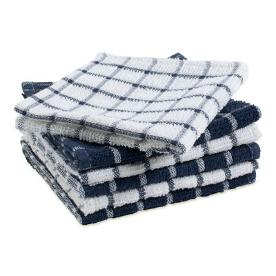 Linge à vaisselle Cerca Combo