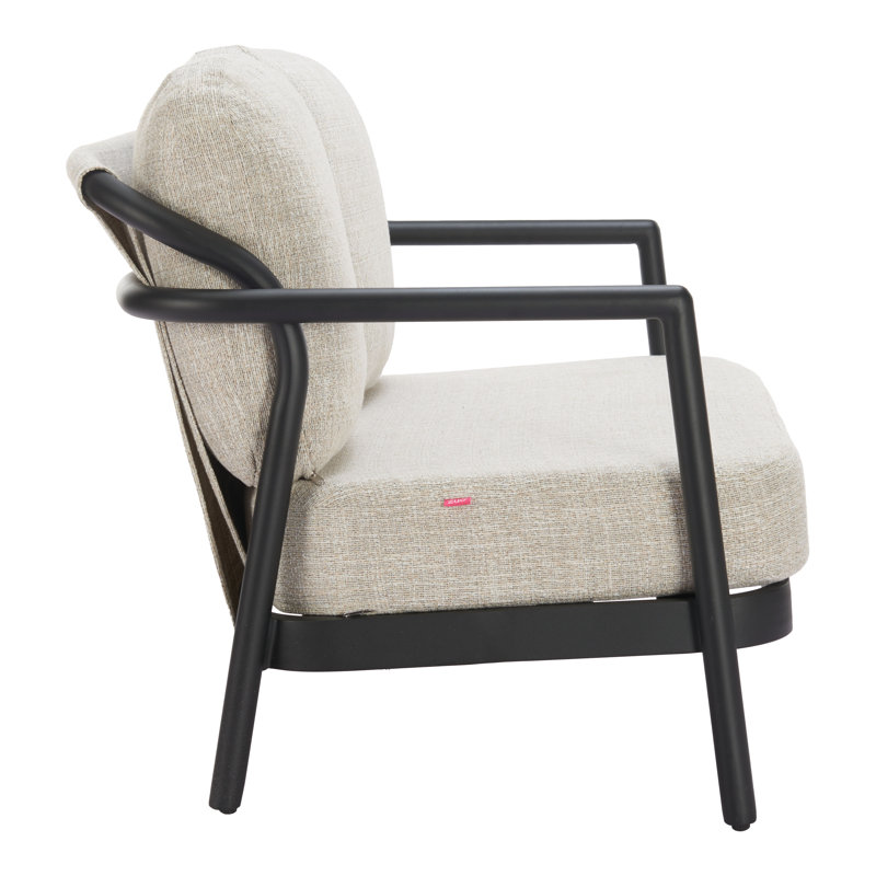 Causeuse Rein beige