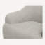 Chaise pivotante Hymes