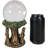Augie Religious & Spiritual Cloche Or Water Globe