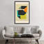 « cubes v » par jazzberry blue-impression sur image-49902943-49902948
